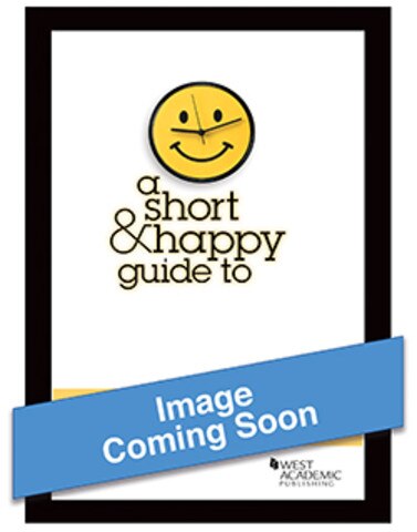 short & happy guide coming soon